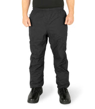Load image into Gallery viewer, First Tactical Tactix Rain Pant