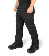 Load image into Gallery viewer, First Tactical Tactix Rain Pant