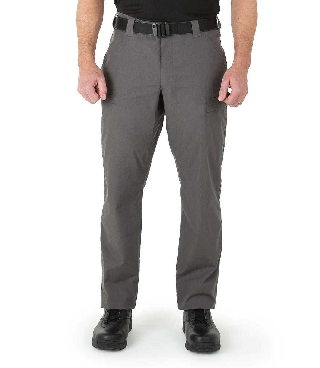 First Tactical Men's A2 Pants Wolf Grey