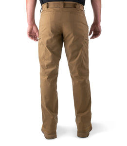 First Tactical Men's A2 Pants Khaki