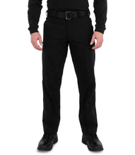 Load image into Gallery viewer, First Tactical Men&#39;s V2 Pro Duty 6 Pocket Pant Black