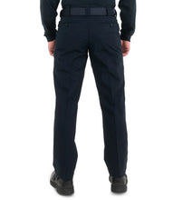 Load image into Gallery viewer, First Tactical Men&#39;s V2 Pro Duty 6 Pocket Pant Midnight Navy