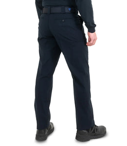 First Tactical Men's V2 Pro Duty 6 Pocket Pant Black
