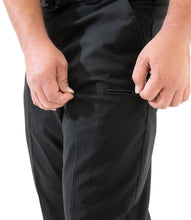 Load image into Gallery viewer, First Tactical Men&#39;s V2 Pro Duty 6 Pocket Pant Midnight Navy