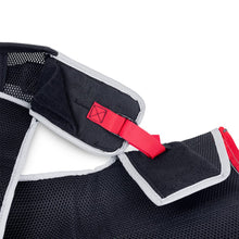 Load image into Gallery viewer, E-VEST - Tactical EMT vest