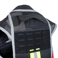 Load image into Gallery viewer, E-VEST - Tactical EMT vest