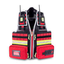 Load image into Gallery viewer, E-VEST - Tactical EMT vest