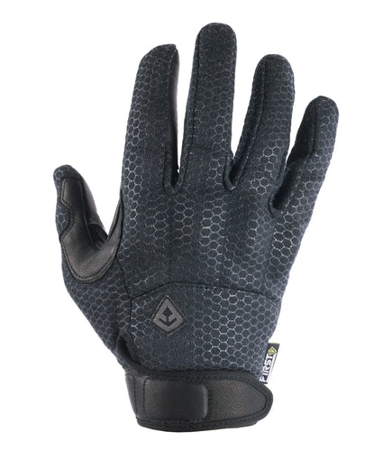 First Tactical Men's Slash & Flash Gloves