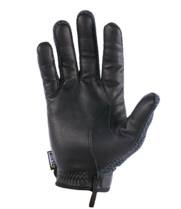 First Tactical Men's Slash & Flash Gloves