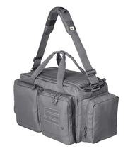 Load image into Gallery viewer, First Tactical Recoil Range Bag 40L