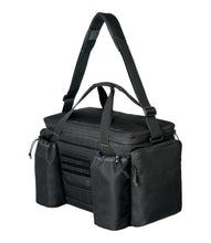 Load image into Gallery viewer, First Tactical Guardian Patrol Bag 41L