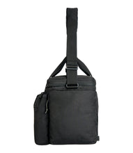 Load image into Gallery viewer, First Tactical Guardian Patrol Bag 41L