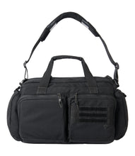 Load image into Gallery viewer, First Tactical Executive Briefcase 26L