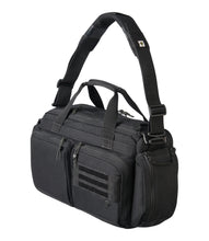 Load image into Gallery viewer, First Tactical Executive Briefcase 26L