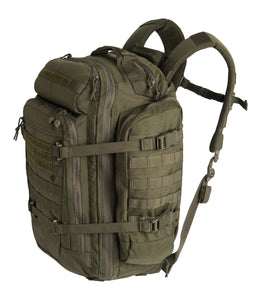 First Tactical Specialist 3 Day Backpack 56L