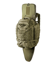 Load image into Gallery viewer, First Tactical Specialist 3 Day Backpack 56L