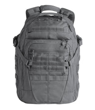 Load image into Gallery viewer, First Tactical Specialist 1 Day Backpack 36L