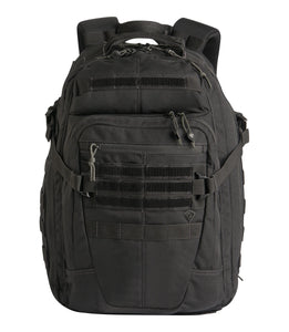 First Tactical Specialist 1 Day Backpack 36L