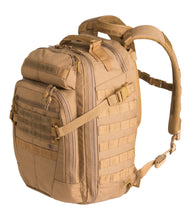 Load image into Gallery viewer, First Tactical Specialist 1 Day Backpack 36L