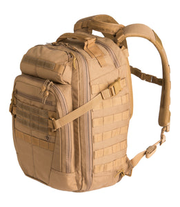 First Tactical Specialist 1 Day Backpack 36L