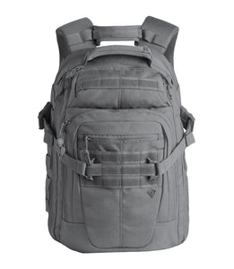 First Tactical Specialist Half Day Backpack 25L
