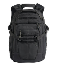 Load image into Gallery viewer, First Tactical Specialist Half Day Backpack 25L
