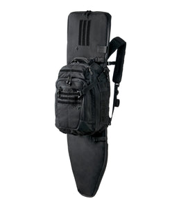 First Tactical Specialist Half Day Backpack 25L