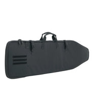 Load image into Gallery viewer, First Tactical Rifle Sleeve 42&quot;