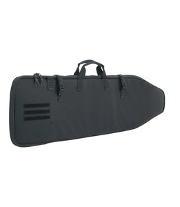 First Tactical Rifle Sleeve 42"