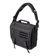 Load image into Gallery viewer, First Tactical Summit Side Satchel 8L