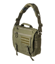 Load image into Gallery viewer, First Tactical Summit Side Satchel 8L