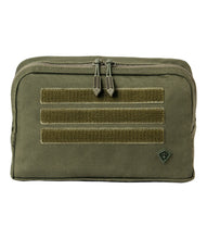 Load image into Gallery viewer, First Tactical Tactix Series 9 x 6 Utility Pouch