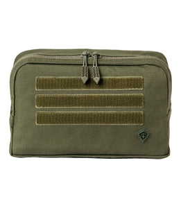 First Tactical Tactix Series 9 x 6 Utility Pouch