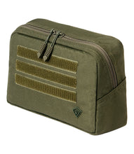 Load image into Gallery viewer, First Tactical Tactix Series 9 x 6 Utility Pouch