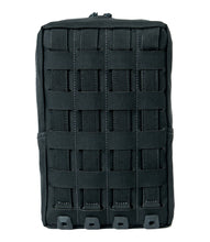 Load image into Gallery viewer, First Tactical Tactix Series 6 x 10 Utility Pouch