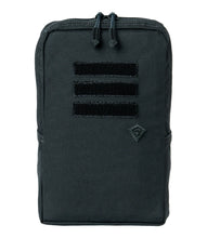 Load image into Gallery viewer, First Tactical Tactix Series 6 x 10 Utility Pouch