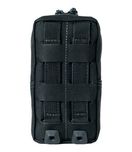 First Tactical Tactix Series 3 x 6 Utility Pouch