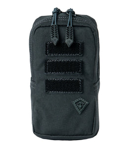 First Tactical Tactix Series 3 x 6 Utility Pouch