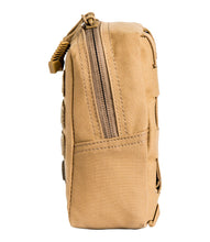 Load image into Gallery viewer, First Tactical Tactix Series 3 x 6 Utility Pouch