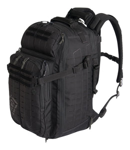 First Tactical Tactix 1 Day Plus Backpack 38L