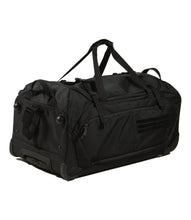 Load image into Gallery viewer, First Tactical Specialist Rolling Duffle Bag 90L