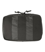 Load image into Gallery viewer, First Tactical 9 x 6 Internal Organizer Pouch