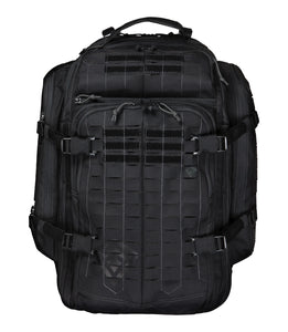First Tactical Tactix 3 Day Plus Backpack 62L