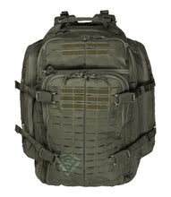 Load image into Gallery viewer, First Tactical Tactix 3 Day Plus Backpack 62L