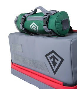 First Tactical Oxygen Kit