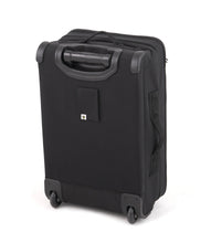 Load image into Gallery viewer, First Tactical Executive Roller 38L