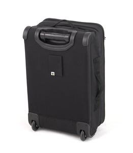 First Tactical Executive Roller 38L
