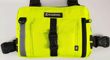 Load image into Gallery viewer, Kampak Reflective Chest Pack