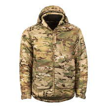 Load image into Gallery viewer, Snugpak Arrowhead Insulated Jacket