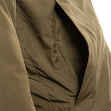 Load image into Gallery viewer, Snugpak Arrowhead Insulated Jacket